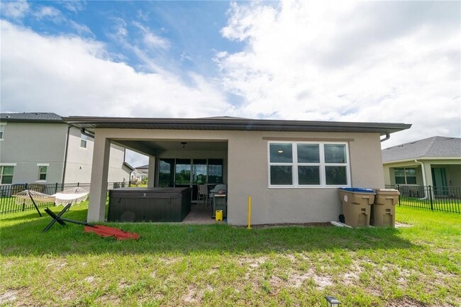 Building Photo - 3080 Crispin Cir