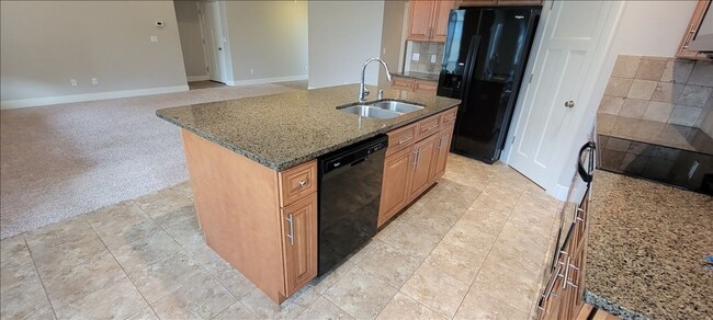 Building Photo - 1299 N Oklahoma Pl