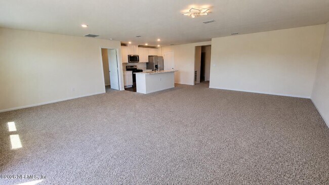 Building Photo - 121 Aveiro Wy