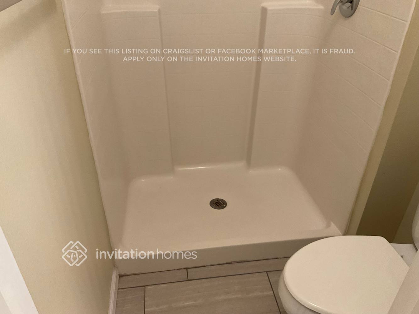 Building Photo - 1808 Maeve Cir