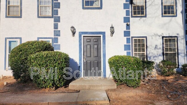 Building Photo - 5754 N Castlegate Dr