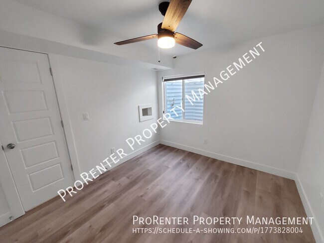 Building Photo - 1509 W 450 S
