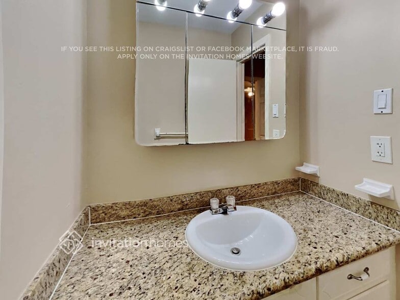 Building Photo - 10418 Winding Trail Rd