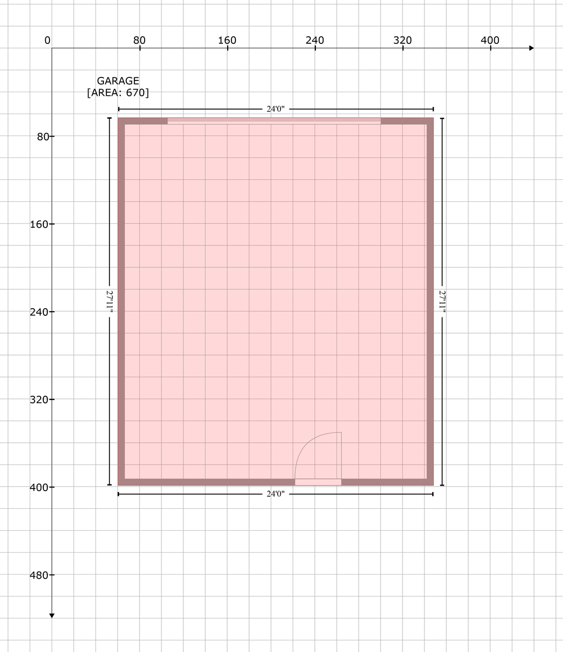 Building Photo - 3127 33rd Ave S