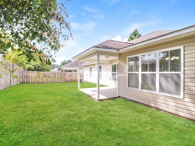 Building Photo - 1254 Clancy Dr NE