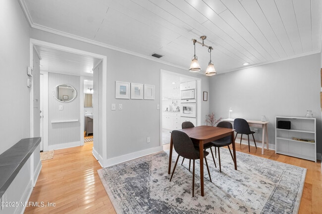 Building Photo - 5201 Atlantic Blvd