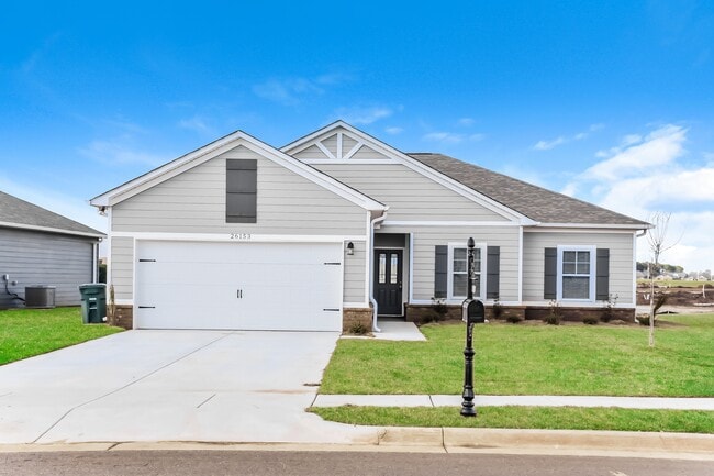 Building Photo - 26153 Beech Grv Ln NW