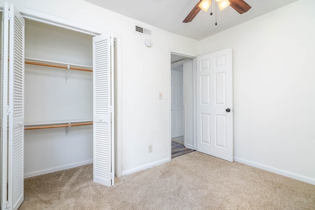 1265 E OV - OV - Cabana/Bungalow
