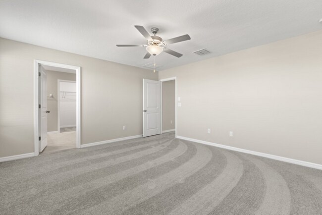 Building Photo - LIKE  NEW 5 Bedroom House for Rent in Epperson Ranch!