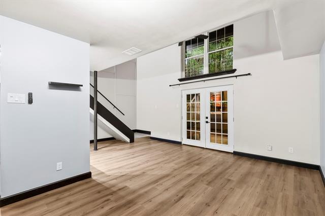 Building Photo - 3103 Wycliff Ave