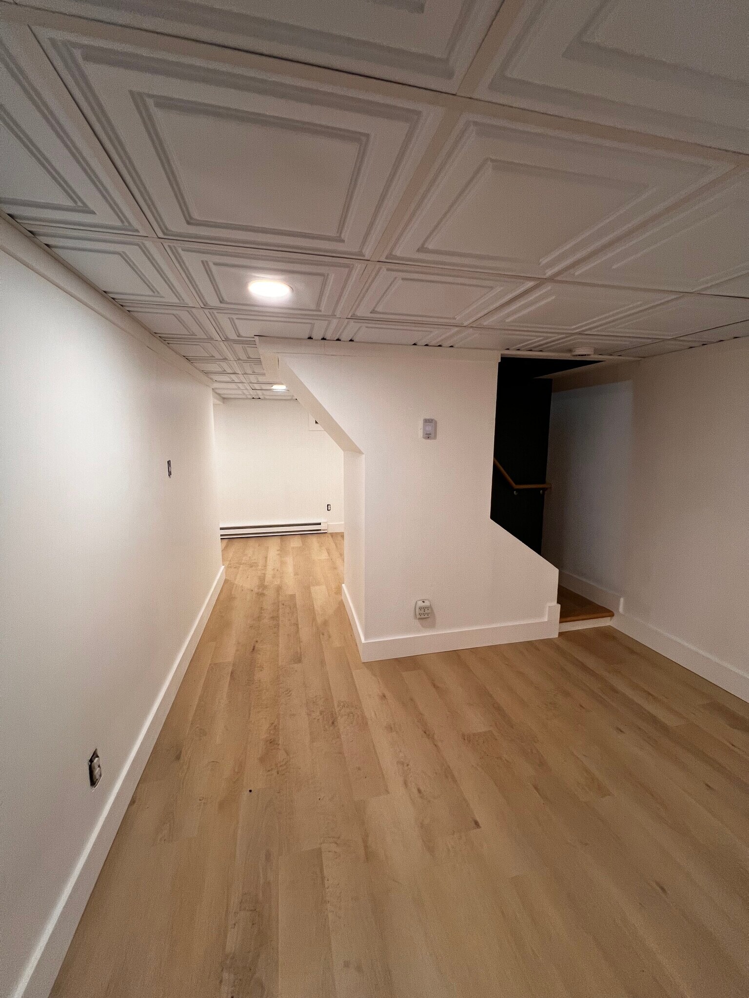 Building Photo - 143 Foote St