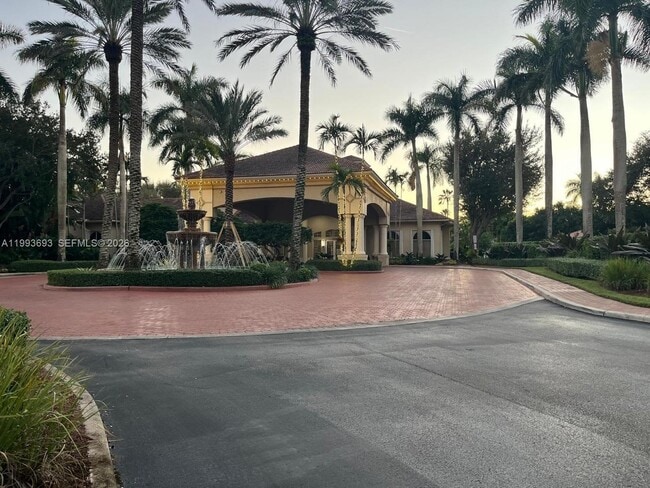 Building Photo - 7950 NW 20th St