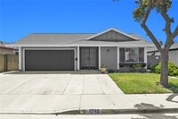 Building Photo - 1242 Sultan Cir