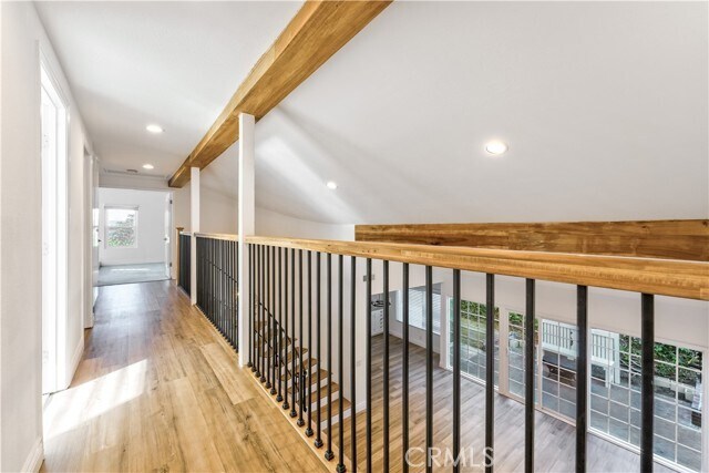 Building Photo - 25572 La Mirada St