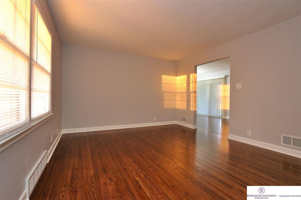 Living Room - 2329 S 125th Ave