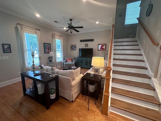 Building Photo - Luxury Rental Home in the Heart of Myrtle ...