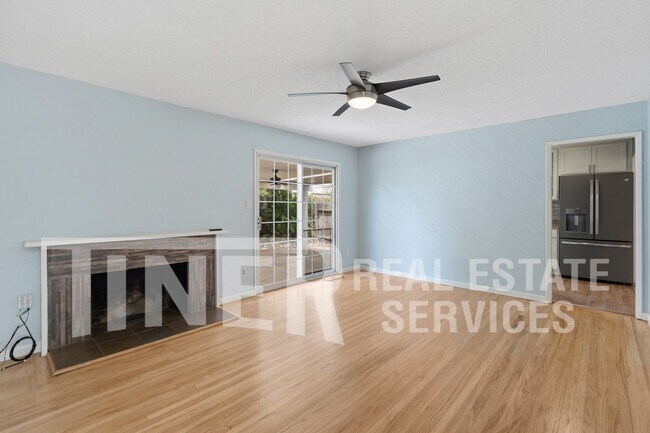 Building Photo - 2940 Belmar St