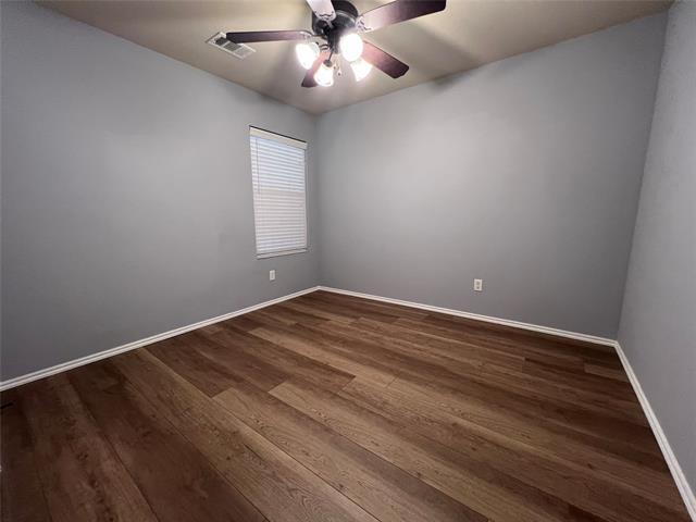 Building Photo - 1166 Landon Ln