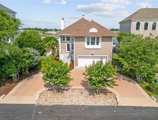 Building Photo - 31 Bay Front Pl