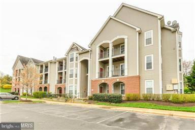 Primary Photo - 20451 Chesapeake Square