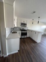 Building Photo - 333 Niagara St