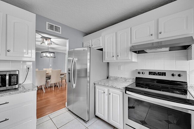 Building Photo - 3630 Citrus Trce