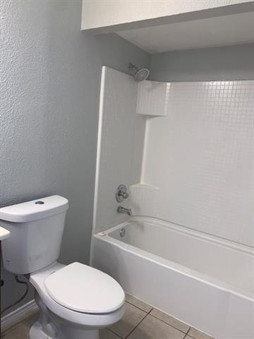 Building Photo - 5106 Worley Dr