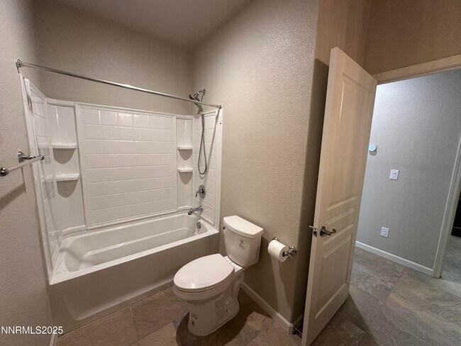 Building Photo - 966 Callaway Trail