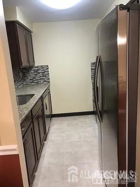 Building Photo - 8402 Tamarron Dr