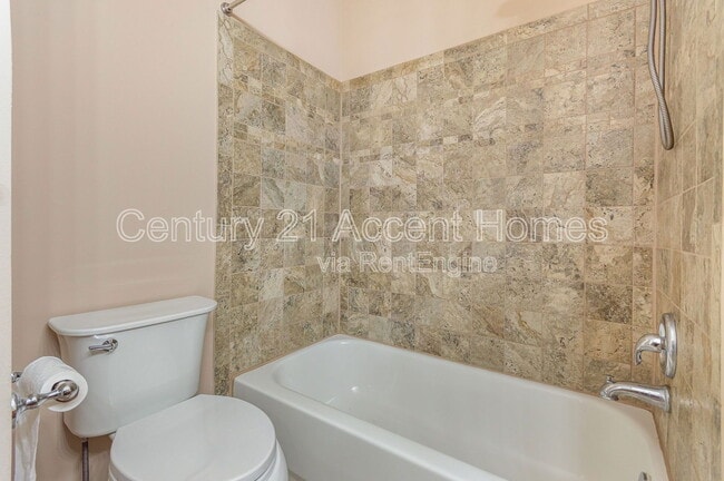 Building Photo - 6650 Patent Parish Ln