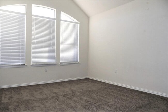 Building Photo - 1380 Sagebrook Dr