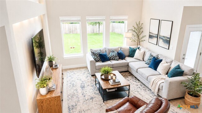Building Photo - 2619 Dolcetto Grove