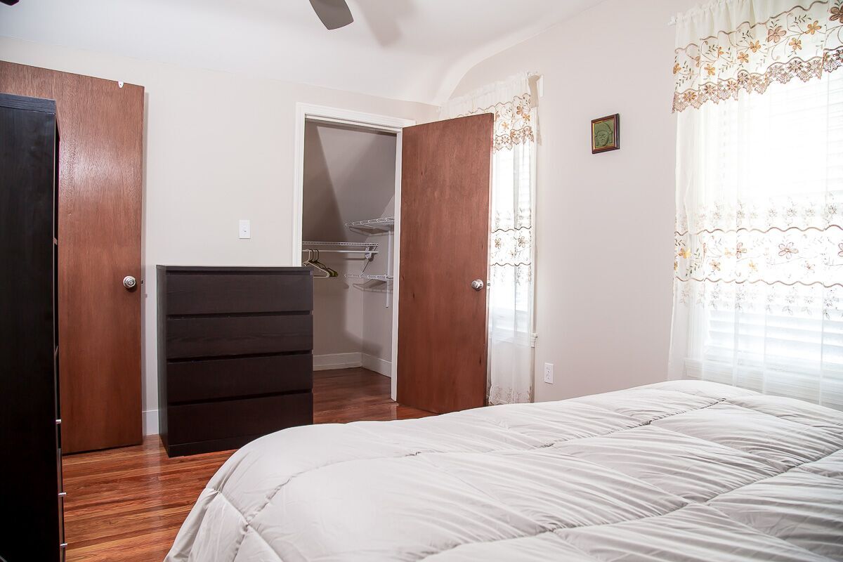 Building Photo - 14 Union St