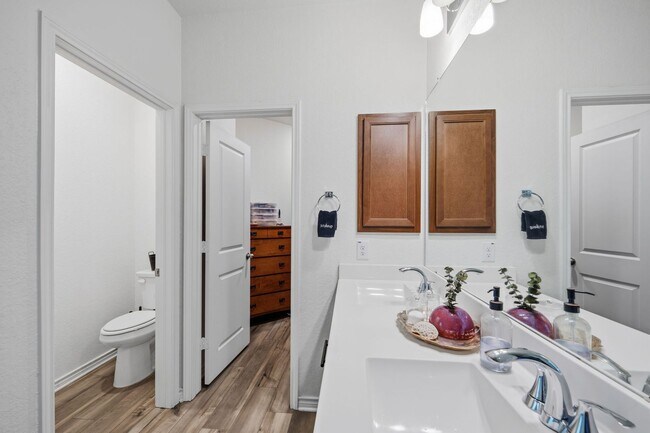 Building Photo - 4015 Casita Mia St