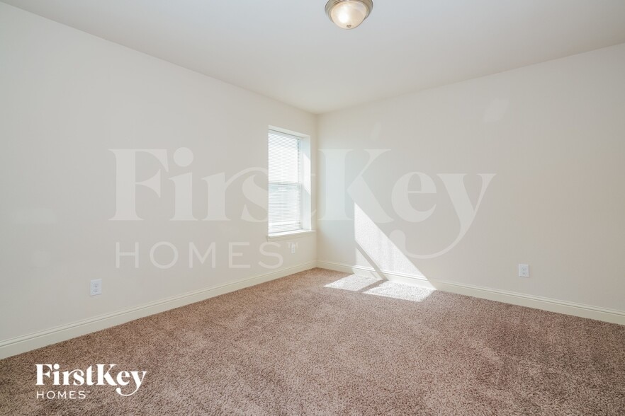 Building Photo - 1223 Jewel Ln