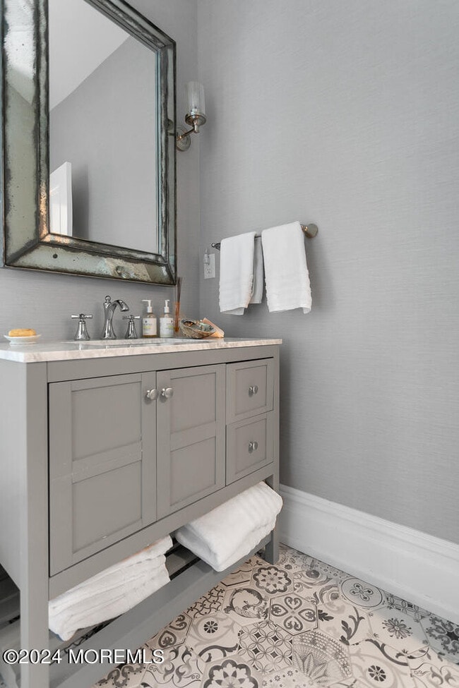 Building Photo - 109 Washington Ave