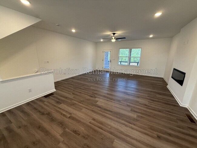 Building Photo - 34 Nickel Dr