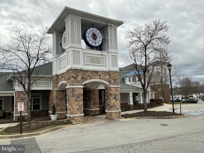 Building Photo - 14040 New Acadia Ln