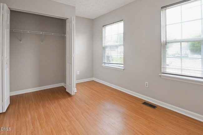 Building Photo - 1709 Calypso Ct