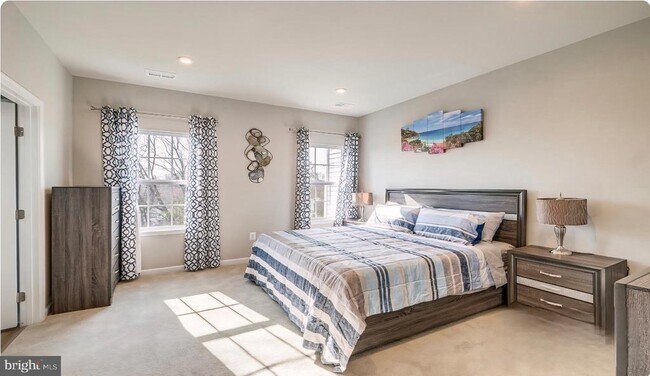 Building Photo - 14489 Dolce Ln