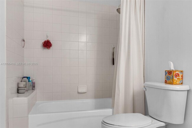 Building Photo - 60 NW 37th Ave