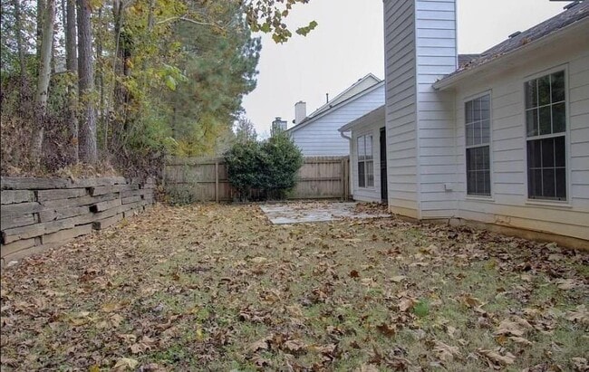 Building Photo - 3225 Ennfield Ln NW