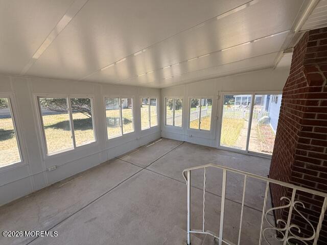Building Photo - 159 Fort De France Ave