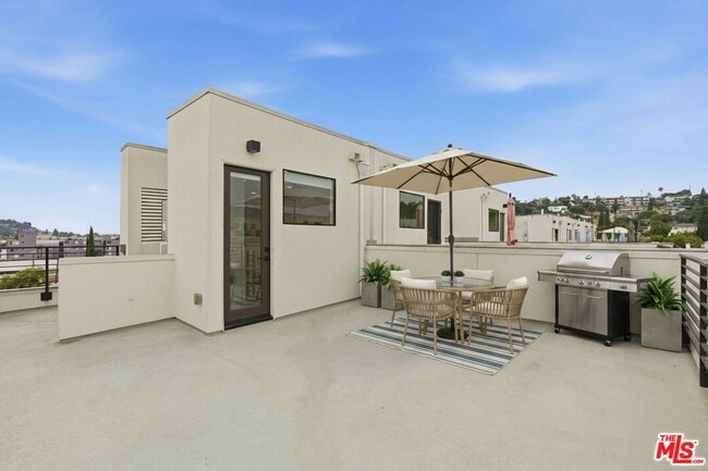 Building Photo - 1605 Arla Way