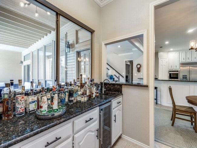 Building Photo - 4593 Adrian Way