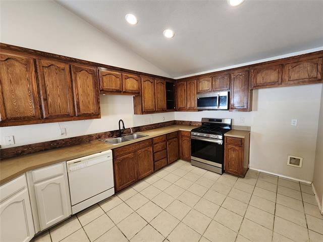 Building Photo - 6248 Adonia Dr