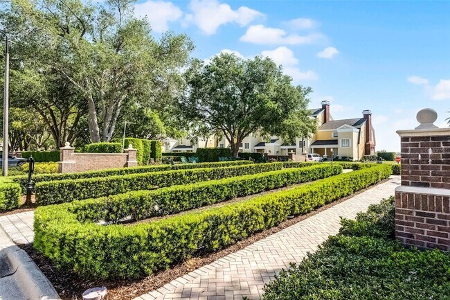 Building Photo - 1322 Seven Eagles Ct