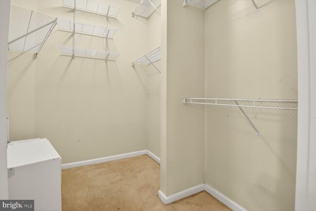 Building Photo - 12905 Centre Park Cir