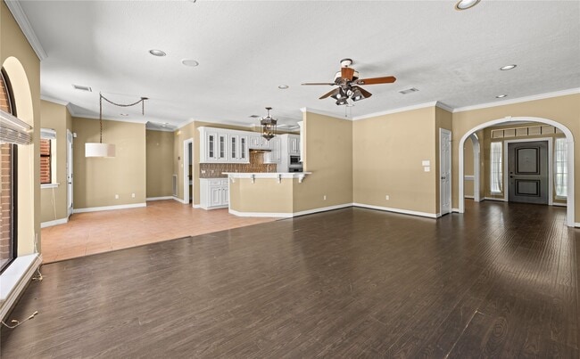 Building Photo - 20240 Cypress Rose Hill Rd