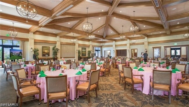 Building Photo - 9509 Avellino Wy